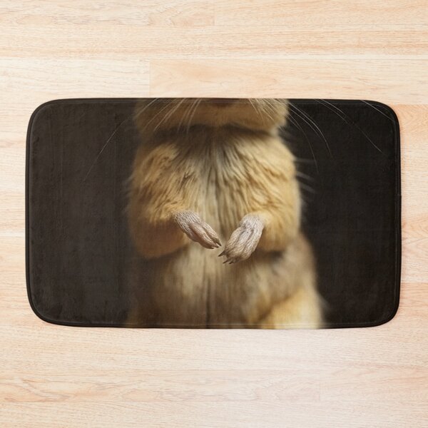 Item preview, Degu designed and sold by DigitizedArt.