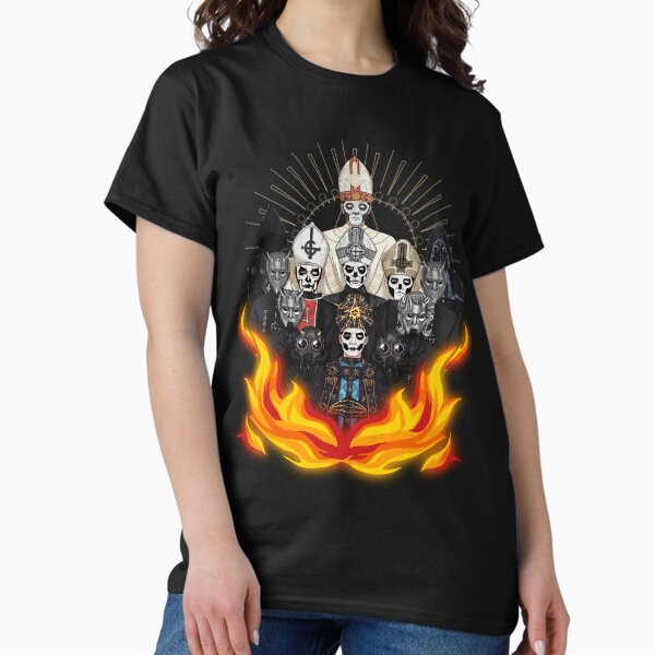 Item preview, Generations  designed and sold by DishSoap69.