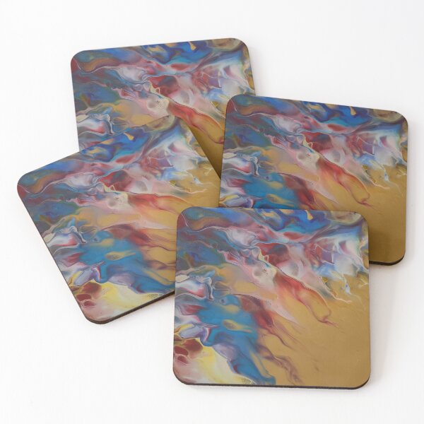 Item preview, PuertoVallarta designed and sold by Jill Whitney.