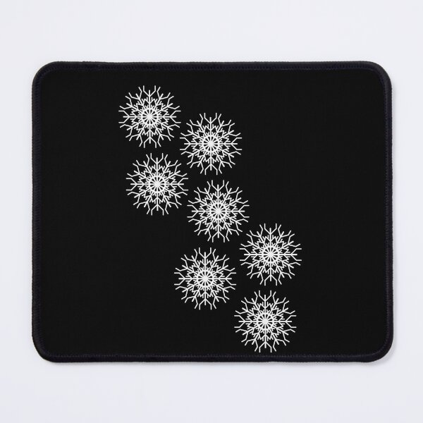 Item preview, Snow Daze  designed and sold by raineOn.