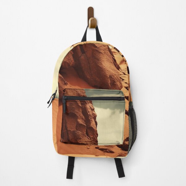 Item preview, Desert designed and sold by DigitizedArt.