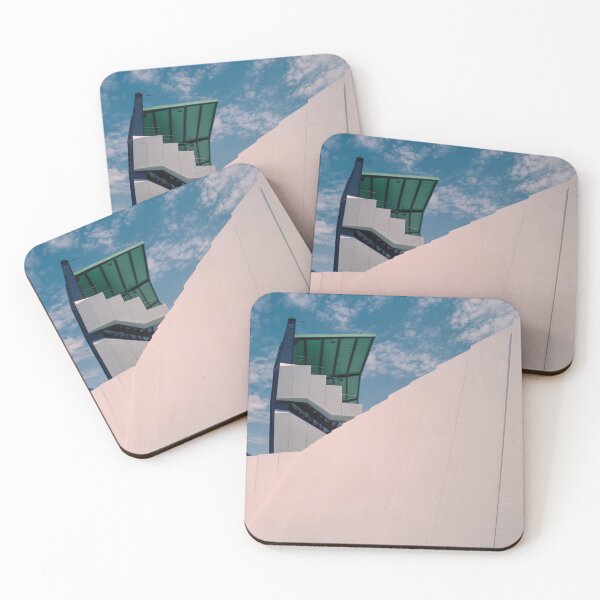 Item preview, so clean and blue designed and sold by Abel-momo.
