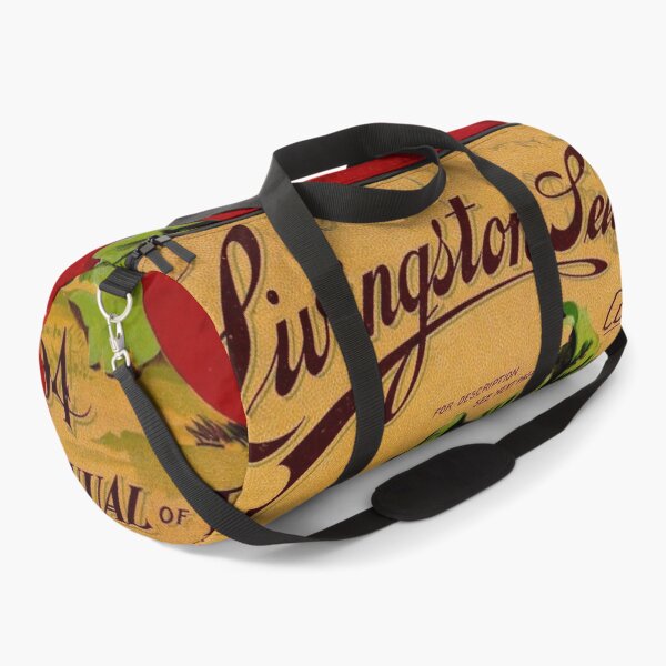 Item preview, Vintage tomato poster, digital print designed and sold by dcrc.