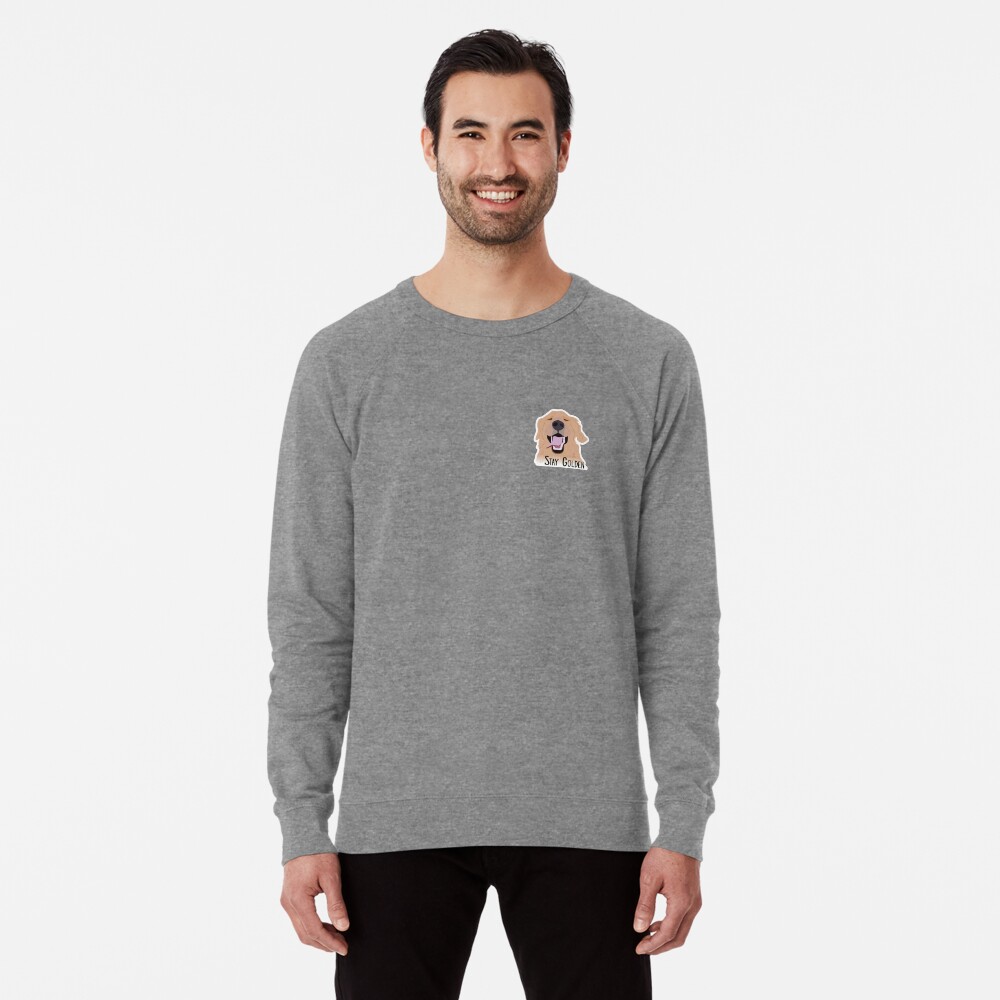 Vista previa del artículo con la obra «Sudadera ligera», diseñado y vendido por carlmmar.