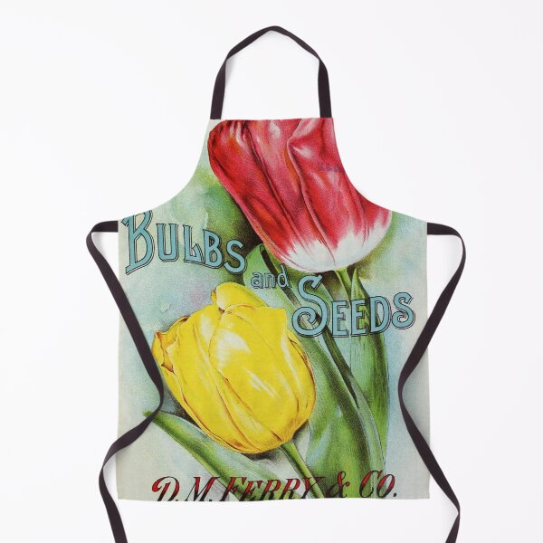 Artikelvorschau, Vintage-Blumenposter, Digitaldruck entworfen und verkauft von dcrc.