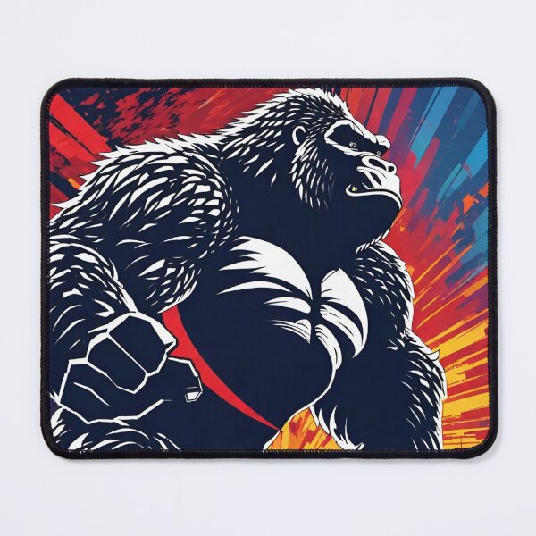 Item preview, Rampage designed and sold by Erik007best.