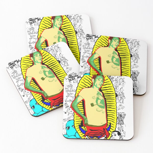 Item preview, PEEWEE  designed and sold by greenarmyman.