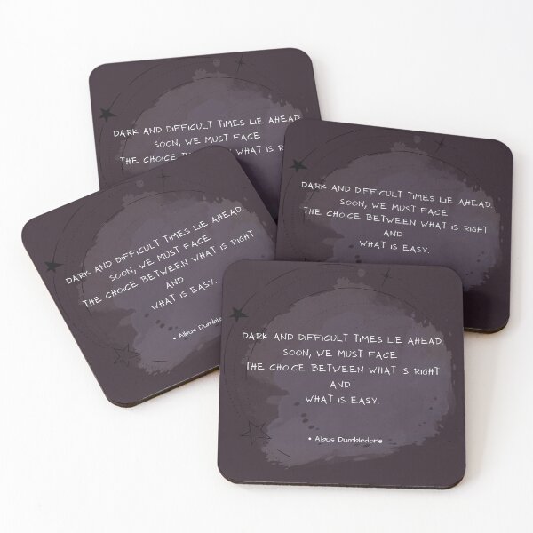 Item preview, Difficult Choices designed and sold by BreezyLeeDesign.