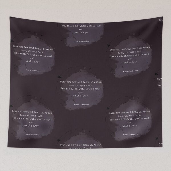 Item preview, Difficult Choices designed and sold by BreezyLeeDesign.