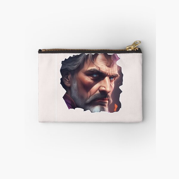 Artikelvorschau, Seneca Design X Style Philosoph Seneca Art Digital entworfen und verkauft von StoicWarrior.