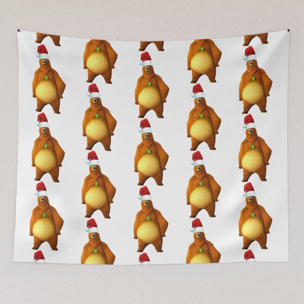 Item preview, Grizzy and the Lemmingss Collection 2020 designed and sold by dmadeCreation.