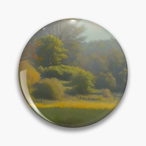 Item preview, Late Summer designed and sold by Noejul.