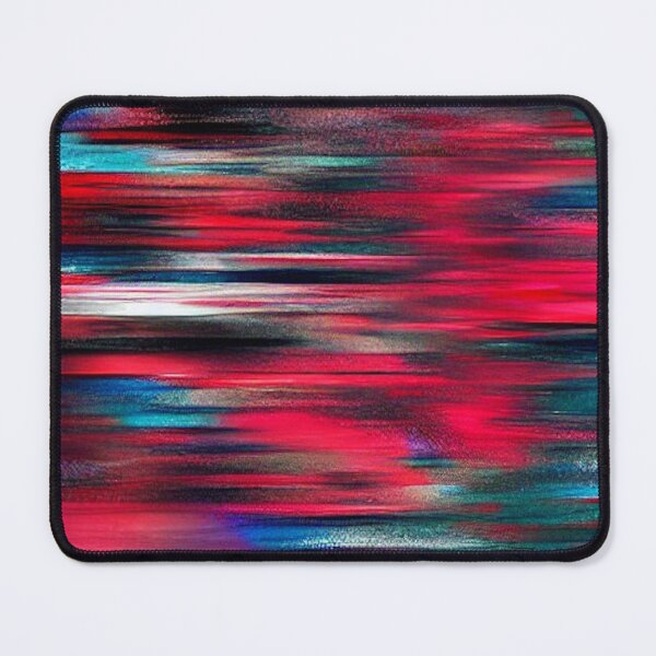 Item preview, Red speed designed and sold by melridger.