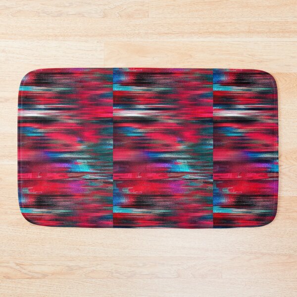 Item preview, Red speed designed and sold by melridger.