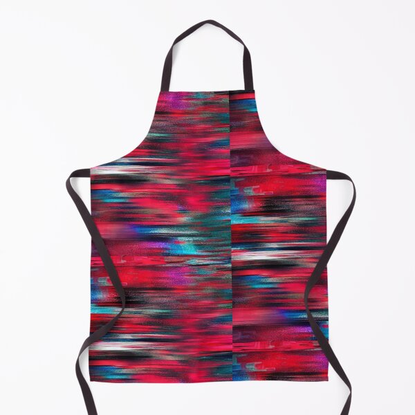 Item preview, Red speed designed and sold by melridger.