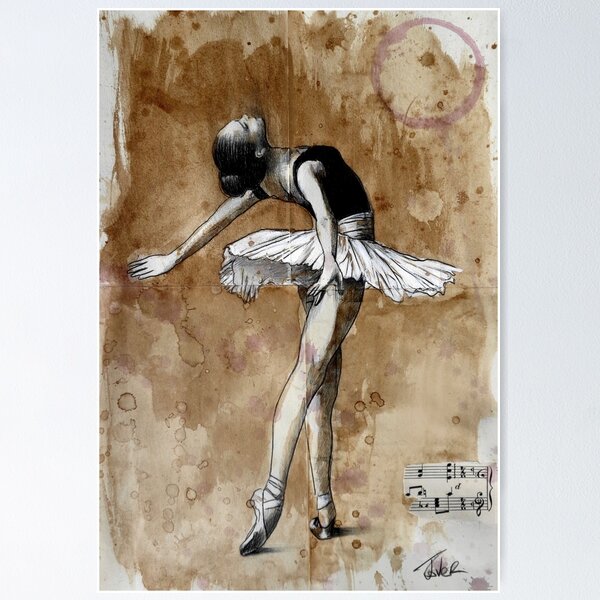 Item preview, the finest moment designed and sold by Loui  Jover.