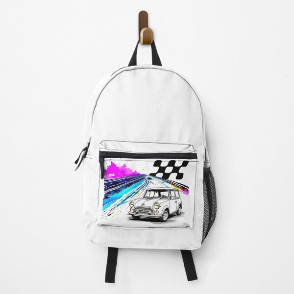 Item preview, Mini race day fun designed and sold by LighterLifeLove.