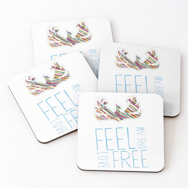 Item preview, Phoenix Feel free designed and sold by UrbhemiaDesigns.