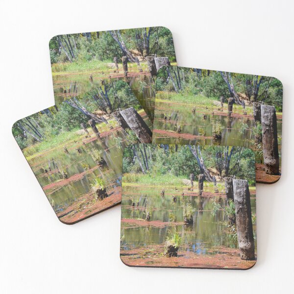 Item preview, The Old Crossing designed and sold by D-GaP.