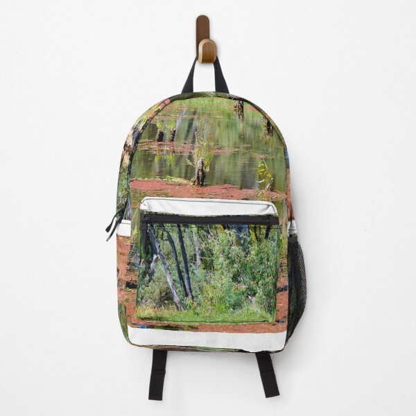 Item preview, The Old Crossing designed and sold by D-GaP.