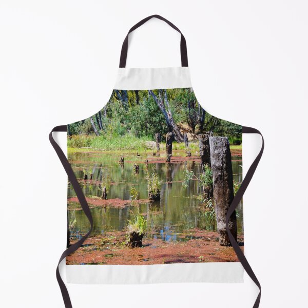 Item preview, The Old Crossing designed and sold by D-GaP.