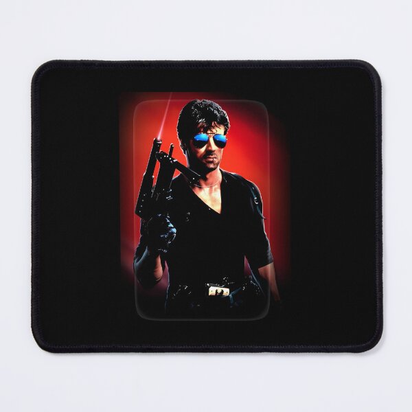 Item preview, Stallone - Cobra designed and sold by vckqdhzaeq40.
