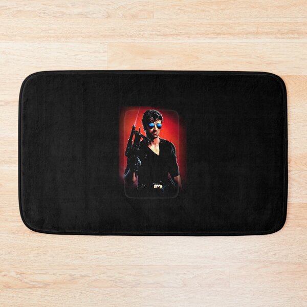 Item preview, Stallone - Cobra  	 designed and sold by vckqdhzaeq40.