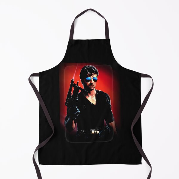 Item preview, Stallone - Cobra designed and sold by vckqdhzaeq40.