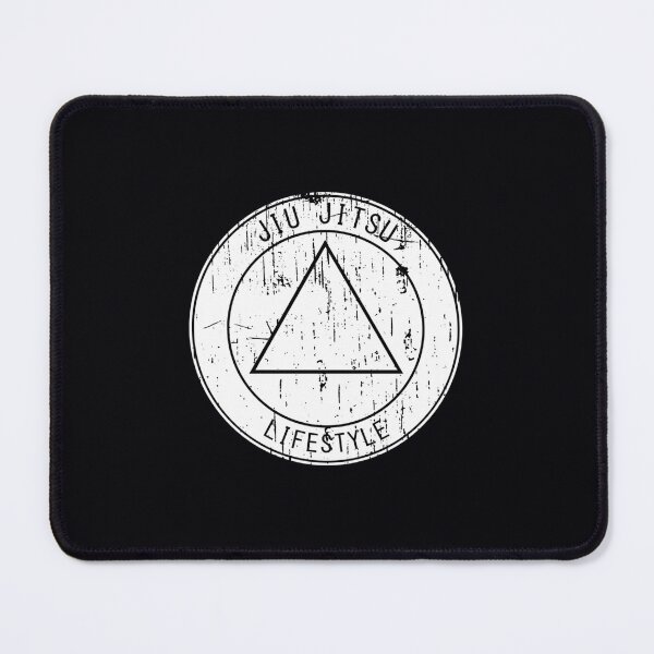 Item preview, Jiu Jitsu Lifestyle designed and sold by nvhsrtoi75.