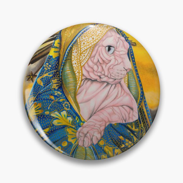 Item preview, Catechism: I know Whom I Believe designed and sold by SaraMachenArt.