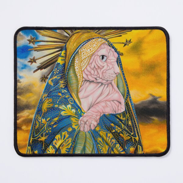 Item preview, Catechism: I know Whom I Believe designed and sold by SaraMachenArt.