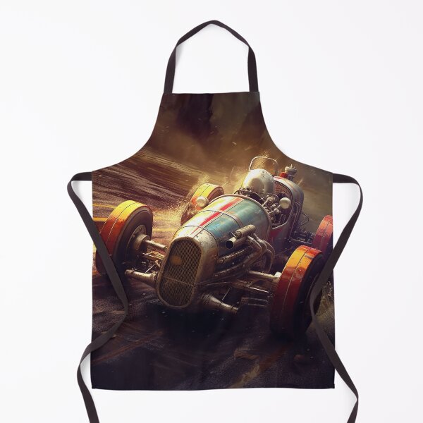 Item preview, Dragster designed and sold by DigitizedArt.