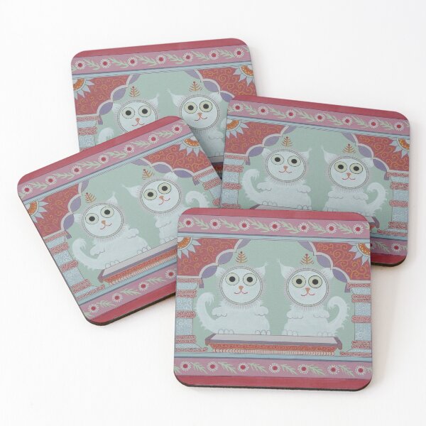 Item preview, Cat Bros designed and sold by Jotipal.