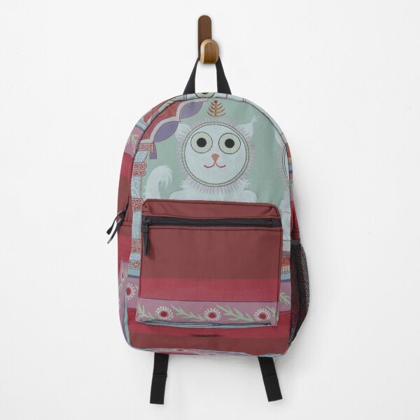 Item preview, Cat Bros designed and sold by Jotipal.