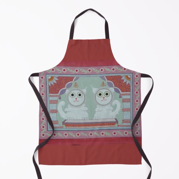 Item preview, Cat Bros designed and sold by Jotipal.