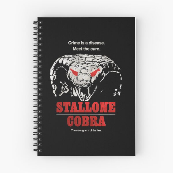 Item preview, Stallone Cobra    	 designed and sold by vckqdhzaeq40.