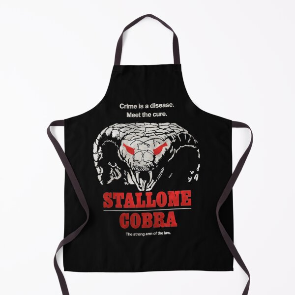 Item preview, Stallone Cobra designed and sold by vckqdhzaeq40.