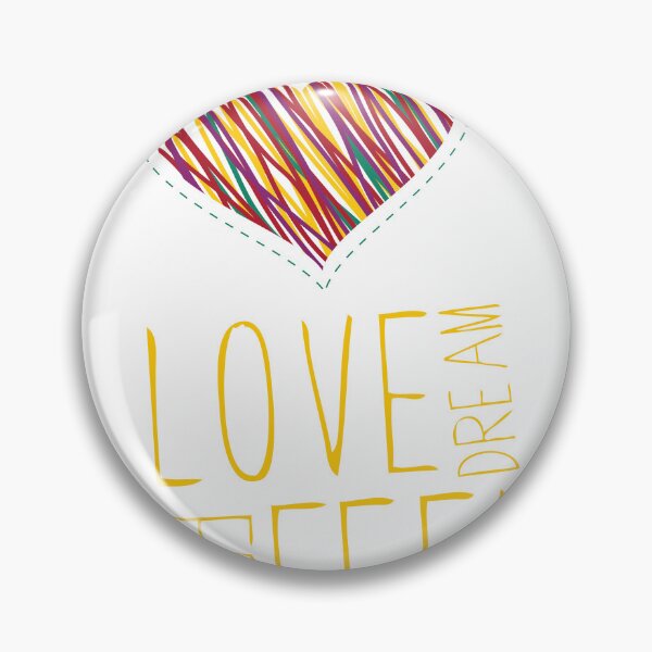 Item preview, sentimental heart designed and sold by UrbhemiaDesigns.