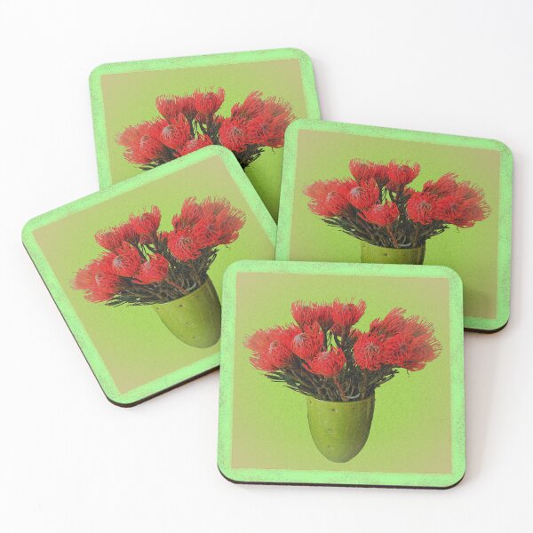 Item preview, Pincushions | Digital Art designed and sold by Artisnaps.