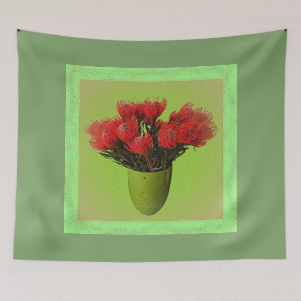 Item preview, Pincushions | Digital Art designed and sold by Artisnaps.