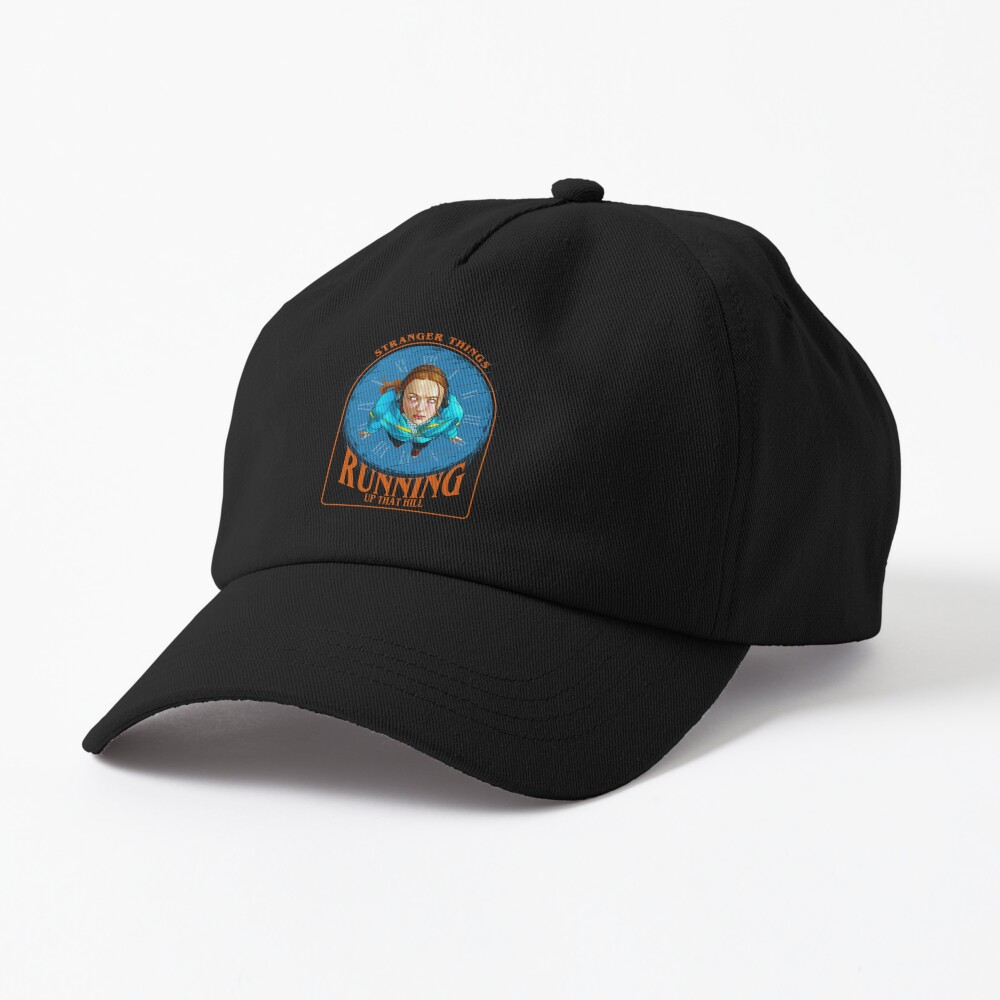Item preview, Dad Hat designed and sold by ActiveNerd.