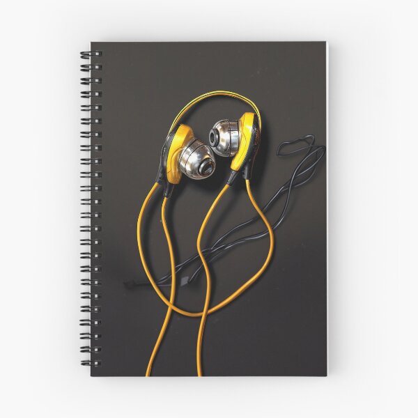 Item preview, Earbuds designed and sold by DigitizedArt.