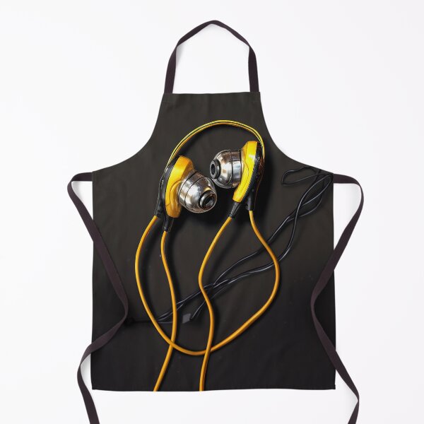 Item preview, Earbuds designed and sold by DigitizedArt.