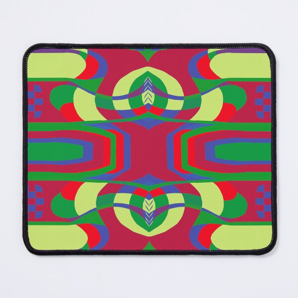 Item preview, Colorful Off the Wall Wall Art designed and sold by Sharon Schwalbe.