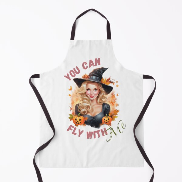 Item preview, You can fly with me designed and sold by miciana1417.