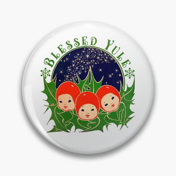 Artikelvorschau, Gesegnetes Weihnachts-, Weihnachts- und Wintergeschenk entworfen und verkauft von SSustainable.
