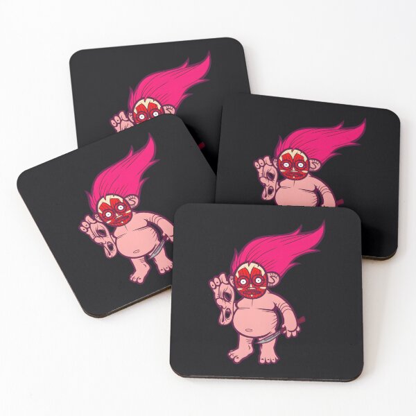 Item preview, Troll Face 	 		 designed and sold by xqbijgxwimj77.