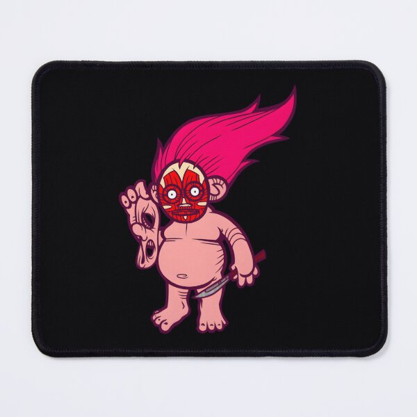 Item preview, Troll Face 	 		 designed and sold by xqbijgxwimj77.