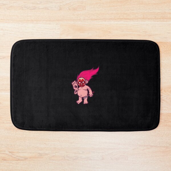 Item preview, Troll Face 	 		 designed and sold by xqbijgxwimj77.