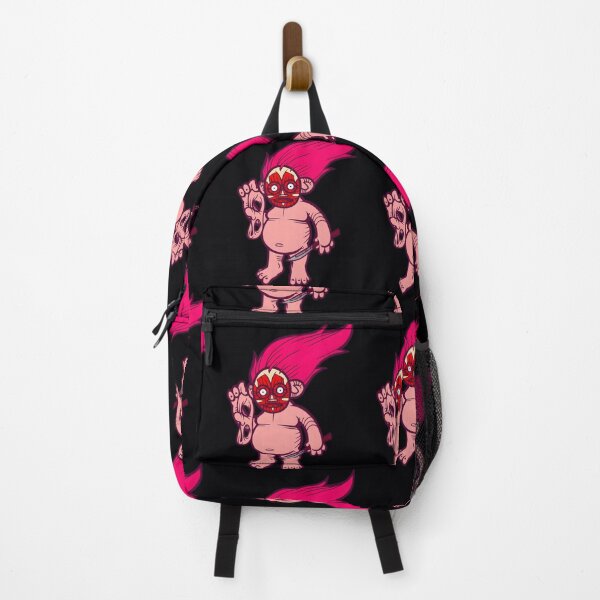 Item preview, Troll Face designed and sold by xqbijgxwimj77.